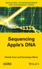 Image for Sequencing Apple&#39;s DNA