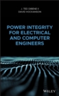 Image for Power Integrity for Electrical and Computer Engineers