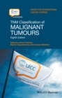 Image for TNM Classification of Malignant Tumours