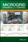 Image for Microgrid dynamics and control