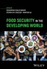 Image for Food security in developing countries