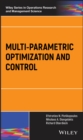 Image for Multi-parametric optimization and control