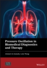 Image for Pressure oscillations in biomedical diagnostics and therapy