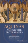 Image for Aquinas Among the Protestants