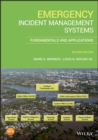 Image for Emergency Incident Management Systems