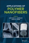 Image for Applications of polymer nanofibers