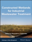 Image for Constructed wetlands for industrial wastewater treatment