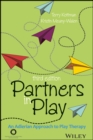 Image for Partners in play: an Adlerian approach to play therapy