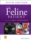 Image for The feline patient