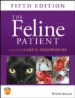 Image for The feline patient