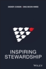 Image for Inspiring stewardship