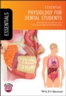 Image for Essential physiology for dental students