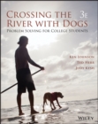Image for Crossing the River with Dogs