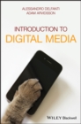 Image for Introduction to Digital Media