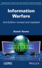 Image for Information Warfare, 2nd edition
