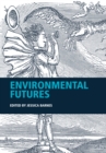Image for Environmental Futures