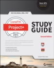 Image for CompTIA Project+ study guide  : exam PK-004