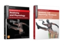 Image for Fundamentals of Anatomy and Physiology Workbook Set