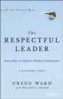 Image for The Respectful Leader