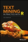 Image for Text mining in practice with R