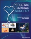 Image for Pediatric cardiac surgery