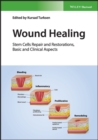 Image for Wound Healing
