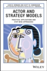 Image for Actor and Strategy Models