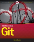 Image for Professional Git