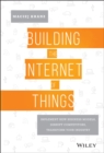 Image for Building the Internet of Things