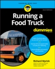 Image for Running a Food Truck For Dummies