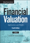 Image for Financial Valuation, + Website