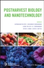 Image for Postharvest Biology and Nanotechnology
