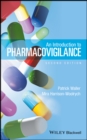 Image for An Introduction to Pharmacovigilance 2e