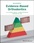 Image for Evidence-based orthodontics