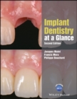 Image for Implant dentistry at a glance