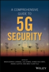 Image for A Comprehensive Guide to 5G Security