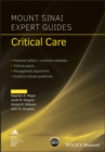 Image for Mount Sinai Expert Guides