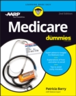 Image for Medicare for Dummies, 2nd Edition