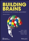 Image for Building brains  : an introduction to neural development