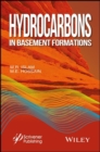 Image for Hydrocarbons in Basement Formations
