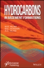 Image for Hydrocarbons in Basement Formations