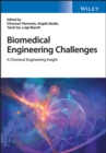 Image for Biomedical Engineering Challenges