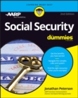 Image for Social security for dummies