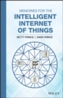 Image for Memories for the intelligent Internet of Things