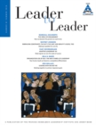 Image for Leader to Leader (LTL), Volume 81, Summer 2016