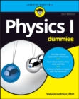 Image for Physics I for dummies