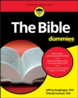 Image for The Bible for dummies