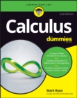 Image for Calculus For Dummies