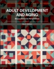 Image for Adult development &amp; aging: biopsychosocial perspectives