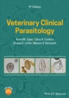 Image for Veterinary Clinical Parasitology